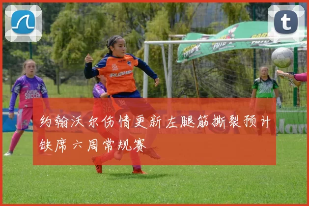 约翰沃尔伤情更新左腿筋撕裂预计缺席六周常规赛