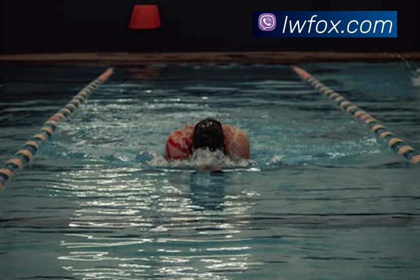 熊猫(官方网站)中国体育直播·科技有限公司平台生态图