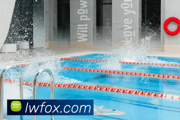 熊猫(官方网站)中国体育直播·科技有限公司APP 封面图